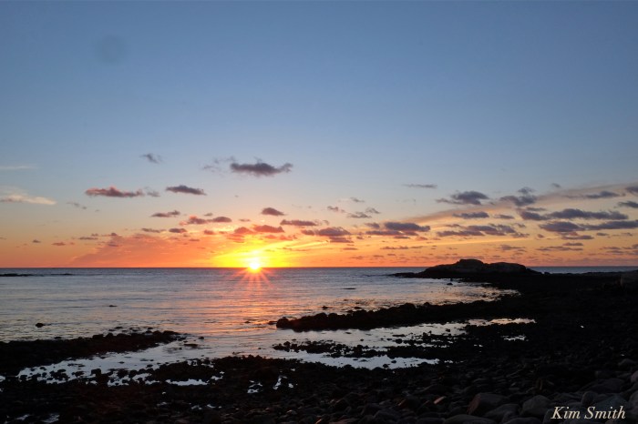 brace-cove-sunrise-copyright-kim-smith