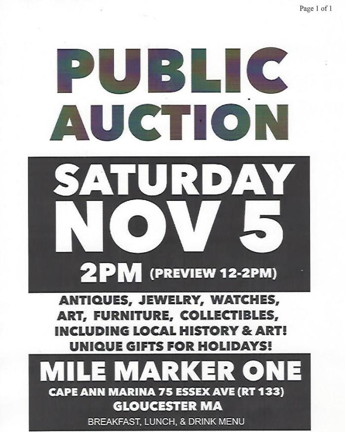 cape-ann-auctions