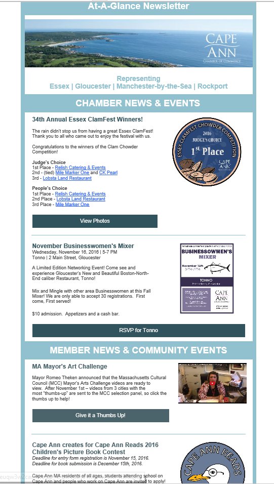 cape-ann-reads-at-a-glance-newsletter