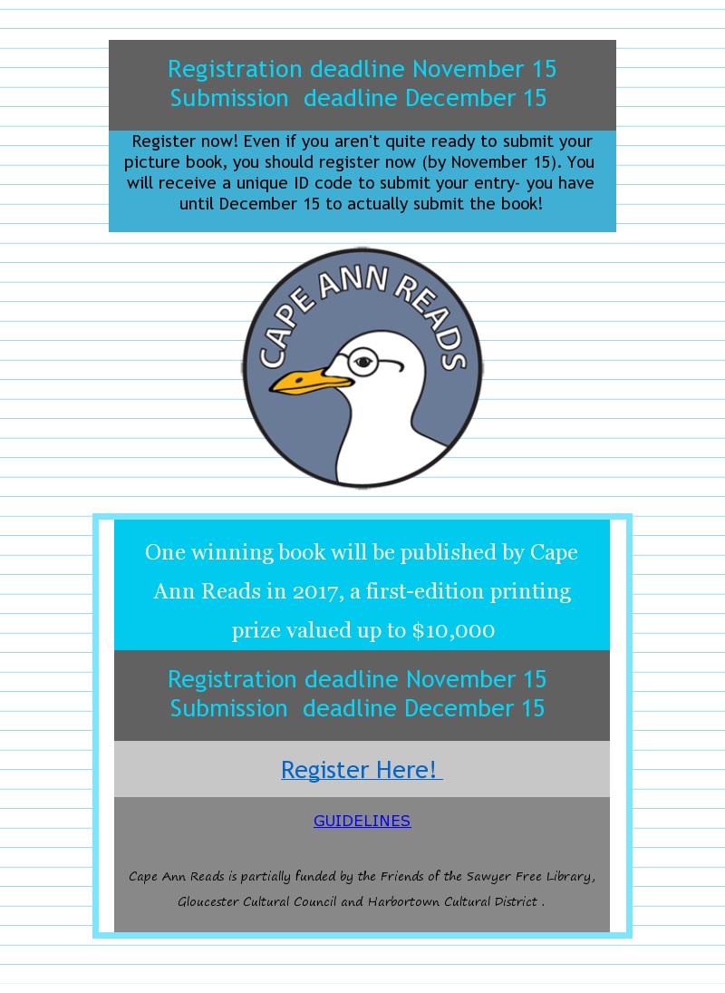 car-deadlines-register-now