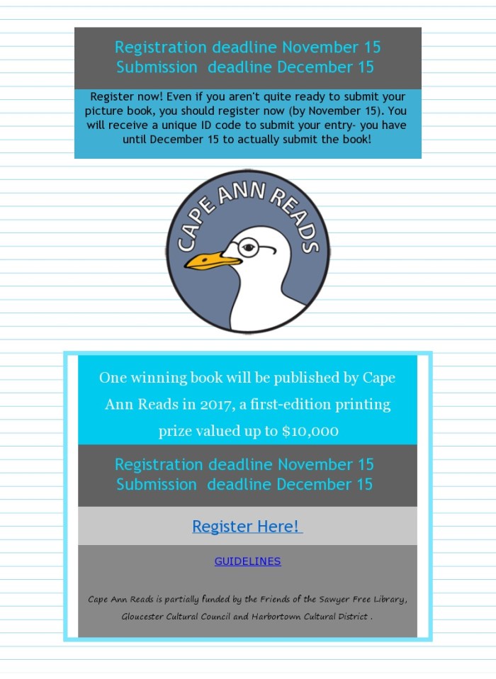 car-deadlines-register-now