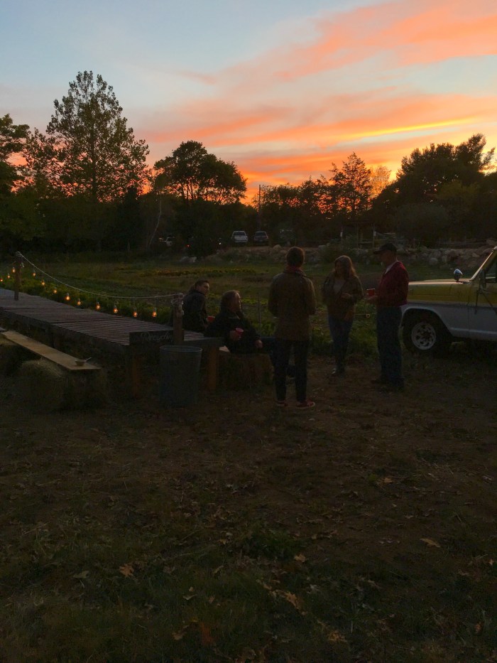 cedar-rock-garden-harvest-fest-4-copyright-kim-smith