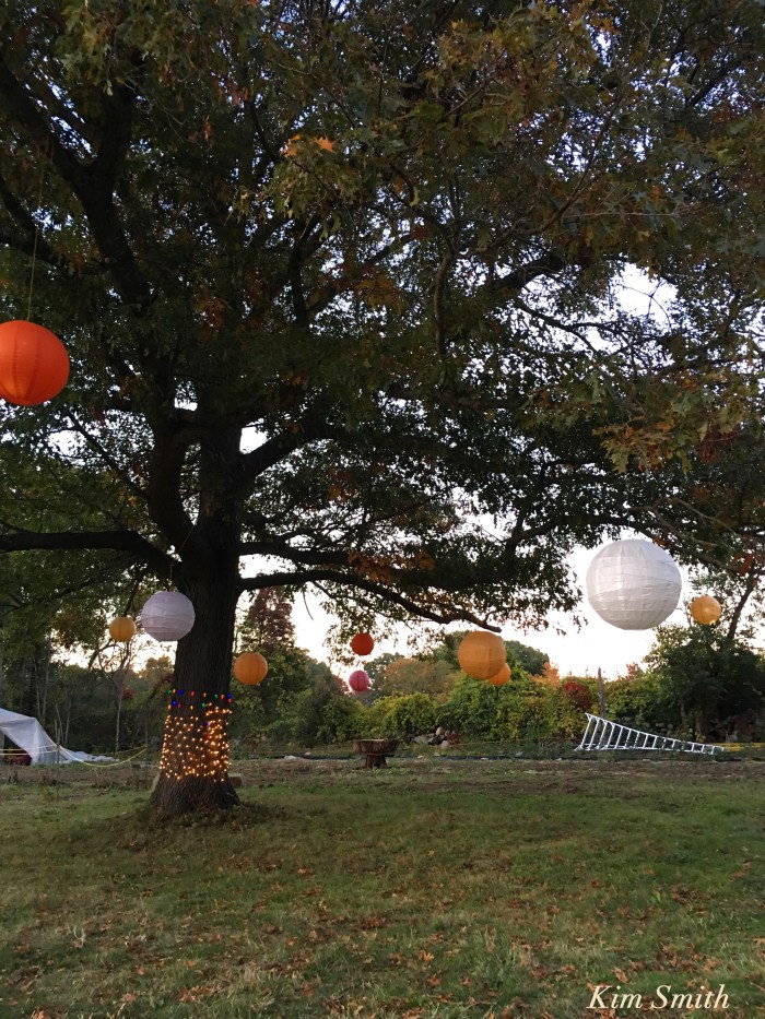 cedar-rock-garden-harvest-fest-copyright-kim-smith