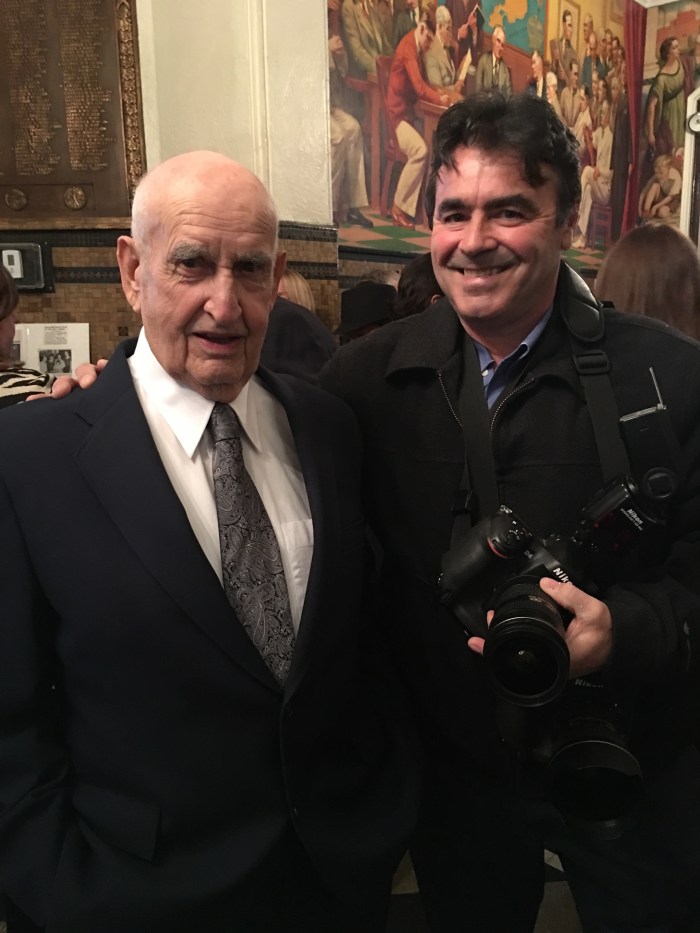 curtis-l-dagley-desi-smith-monuments-man-polish-government-award-cermony-gloucester-october-27-2016-copyright-kim-smith