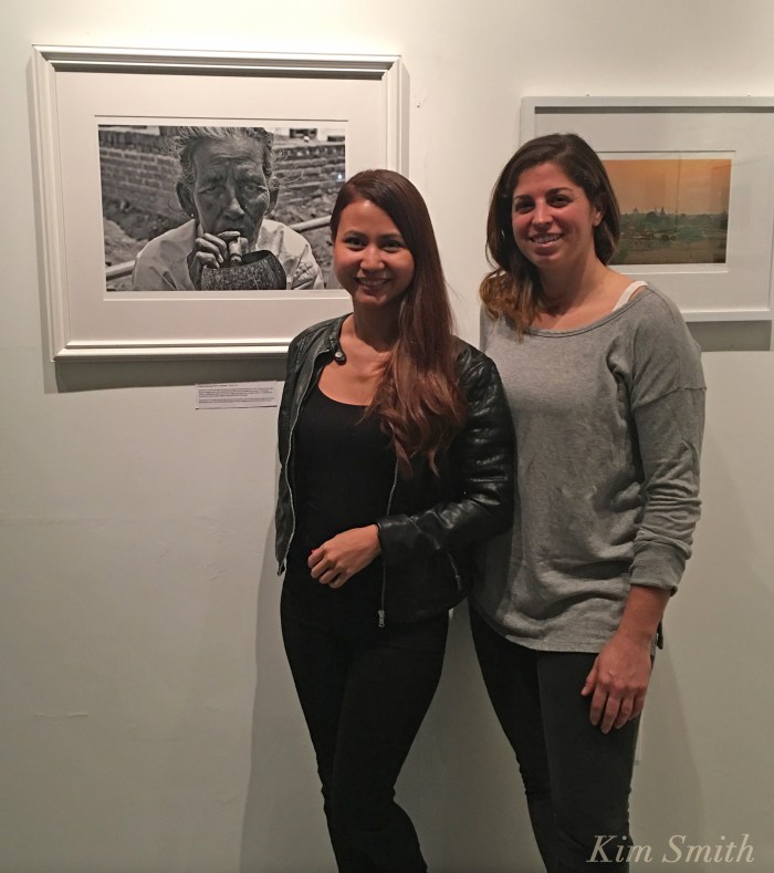 danielle-glantz-jintara-nutprasa-copyright-kim-smith