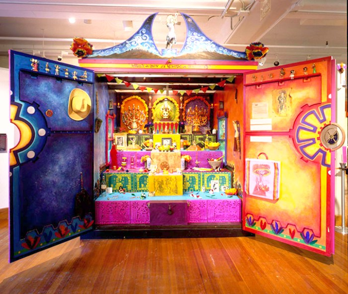 dayofthedeadaltar1_web