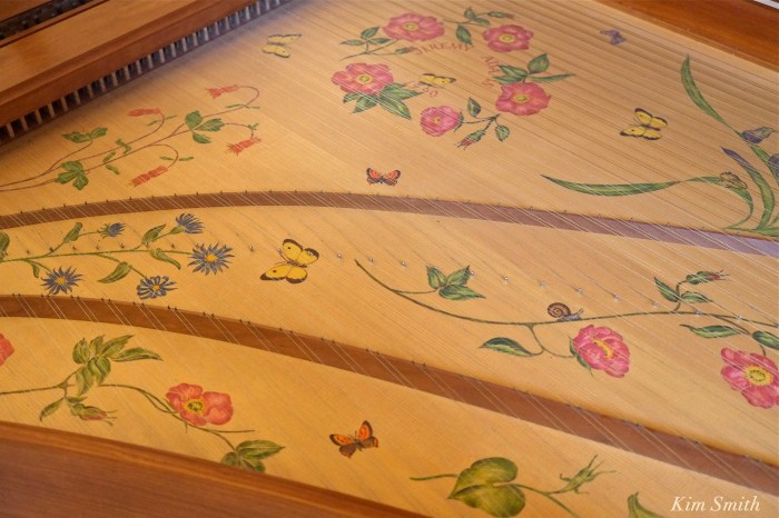 detail-jeremy-adams-harpischord-copyright-kim-smith
