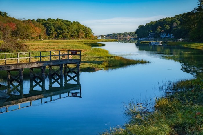 dscf5197-edit-edit-2