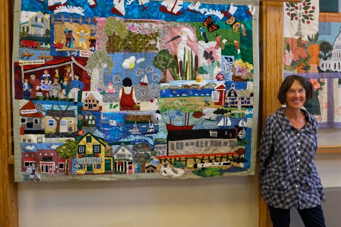 east-gloucester-quilt-juni-van-dyke-1-copyright-kim-smith