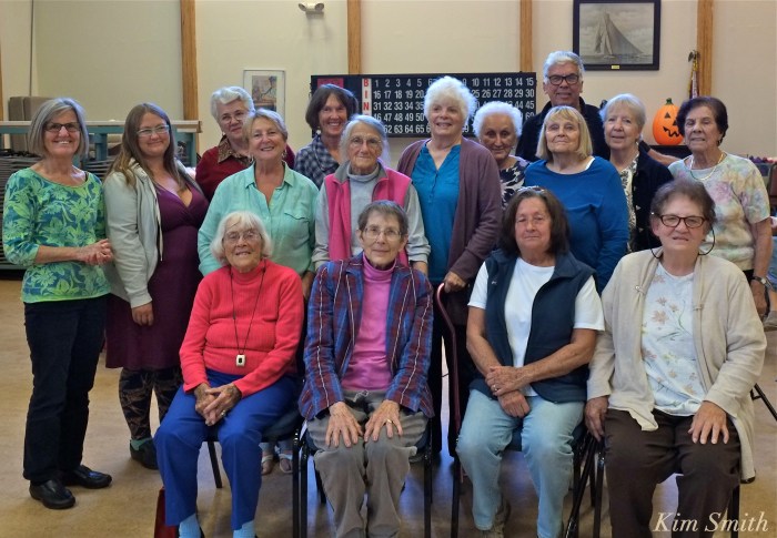 east-gloucester-quilt-juni-van-dyke-copyright-kim-smith-copy