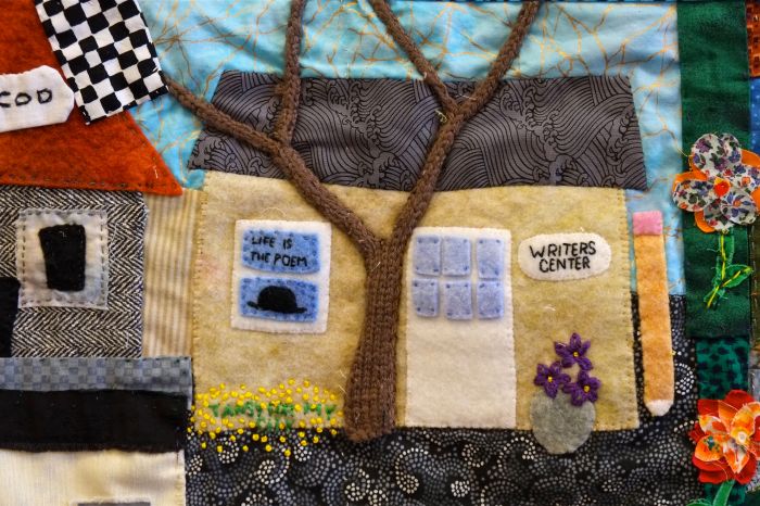 east-gloucester-quilt-juni-van-dyke-detail-writers-center-copyright-kim-smith