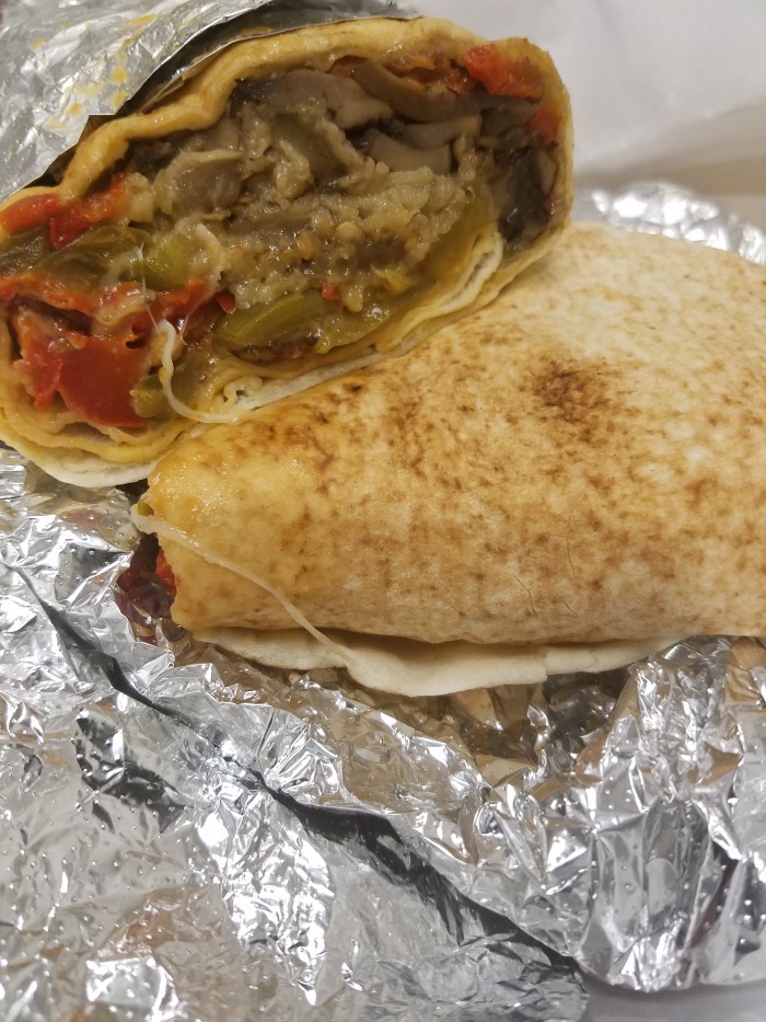 fb_img_1477153136838