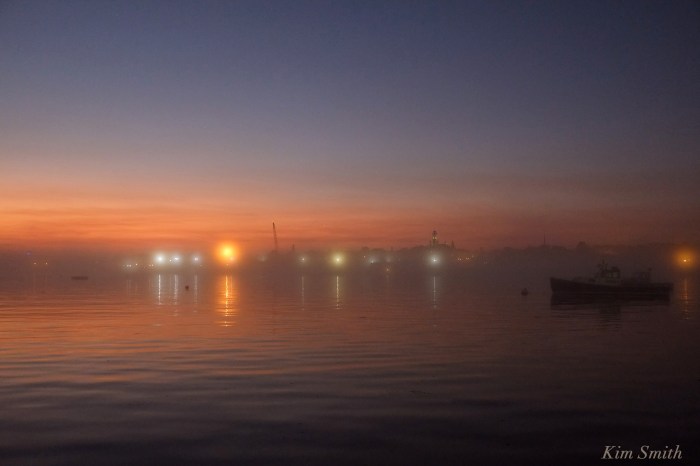 gloucester-harbor-nocturne-copyright-kim-smith