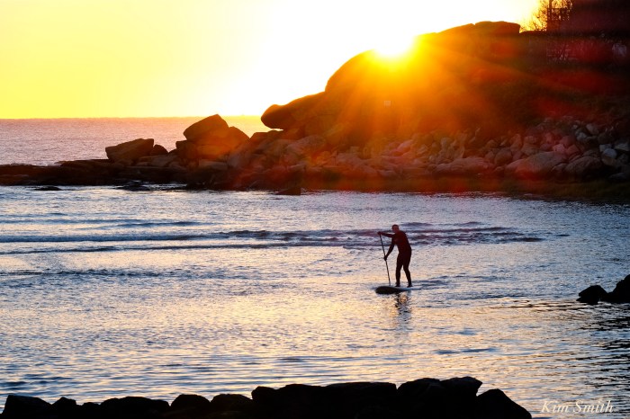 good-harbor-beach-sunrise-october-11-2016-copyright-kim-smith