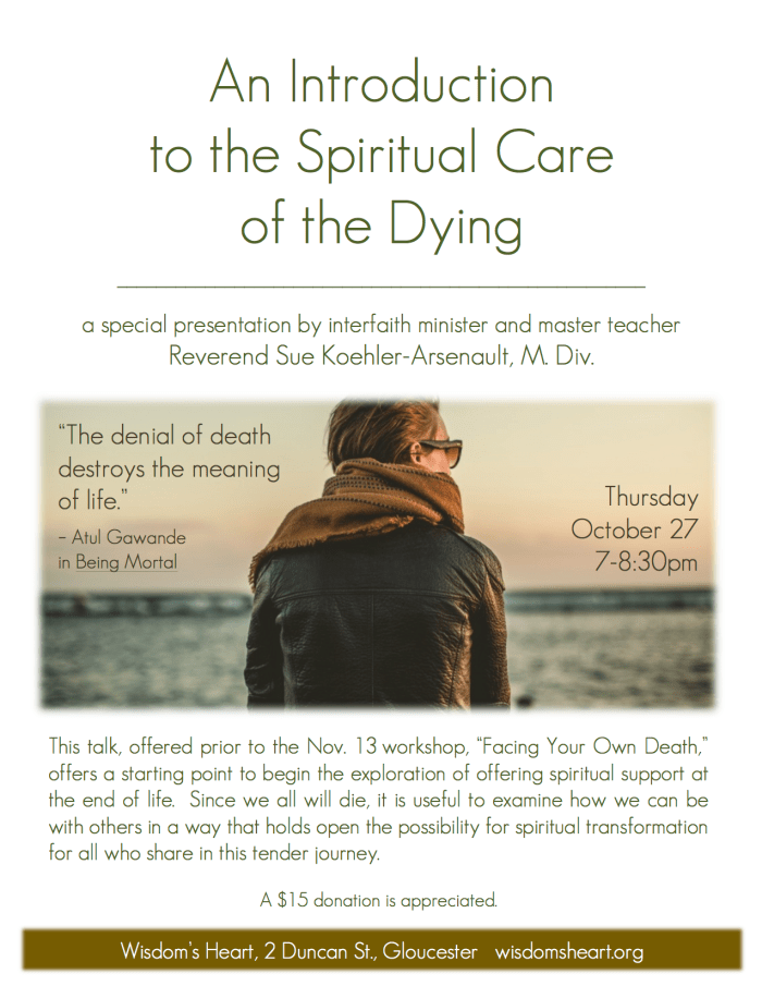 introtospiritualcareofdyingv2