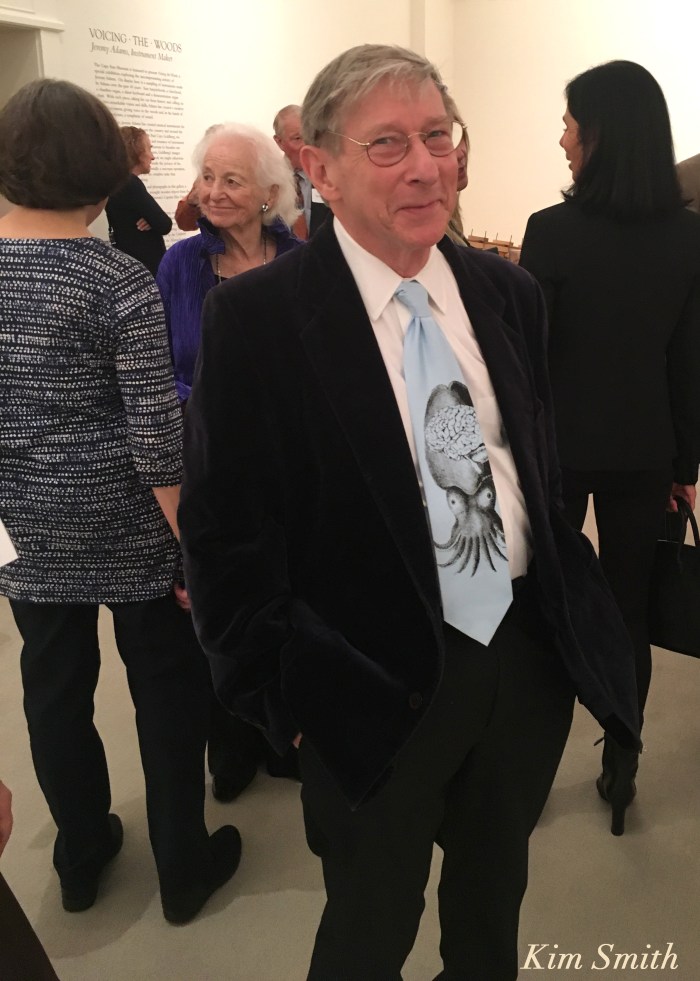 jeremy-adams-cape-ann-museum-copyright-kim-smith