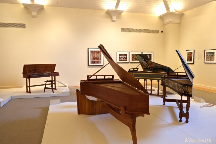 jeremy-adams-harpsichords-copyright-kim-smith-copy