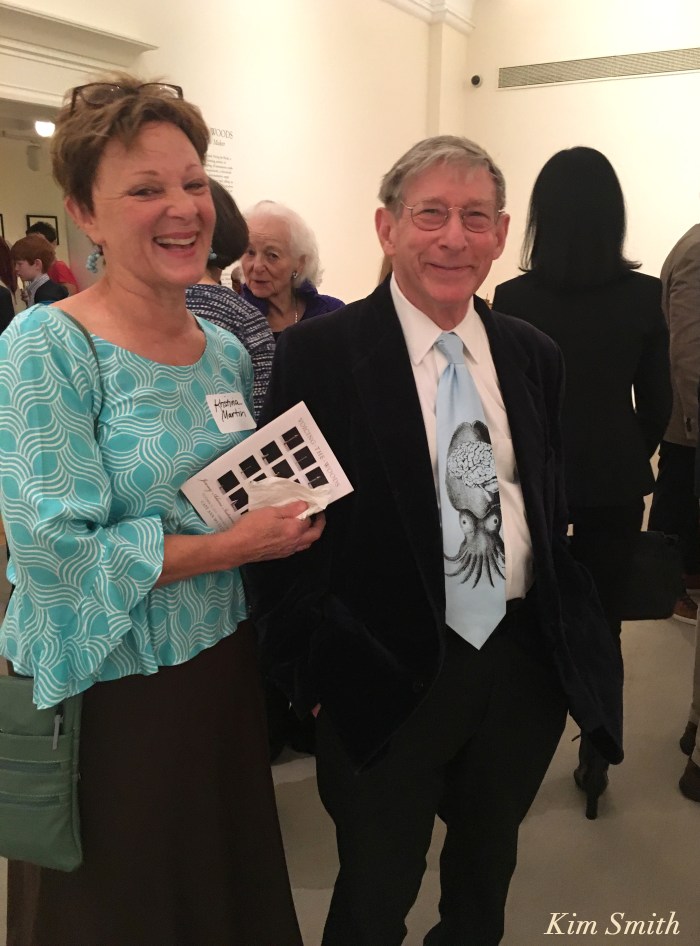 jeremy-adams-kristina-martin-cape-ann-museum-copyright-kim-smith