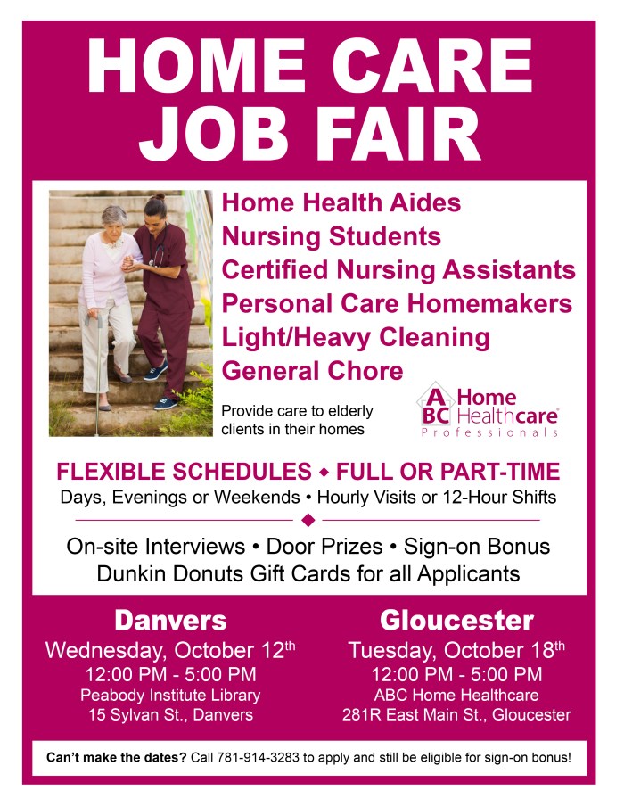 job-fair-no-tab-8x11