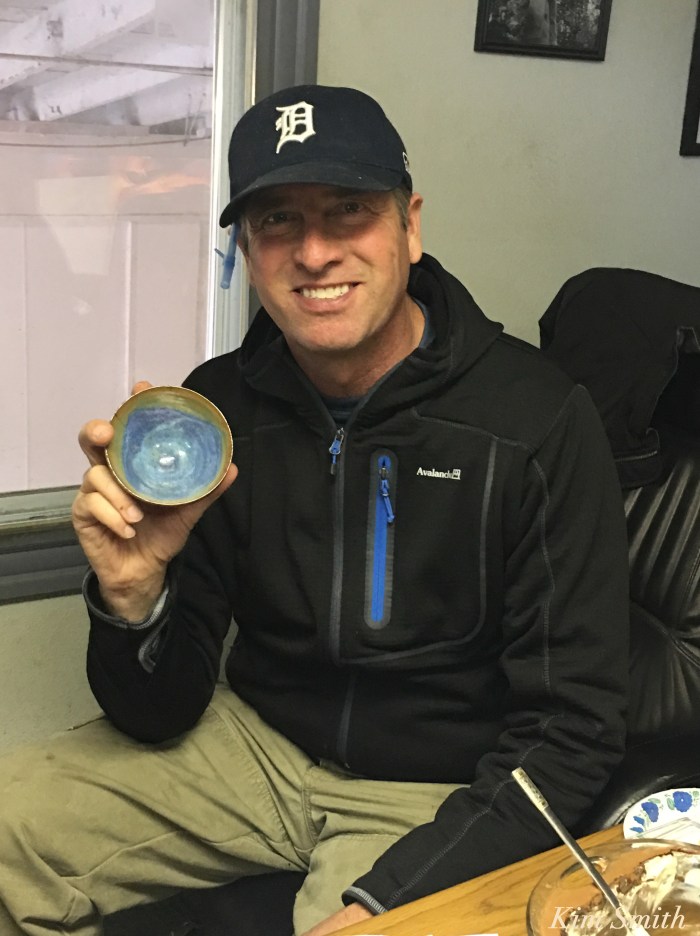 joey-ciaramitaro-birthday-copyright-kim-smith