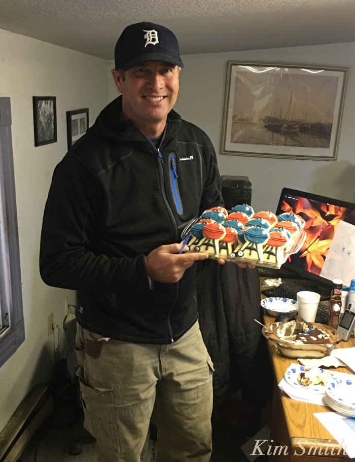 joey-ciaramitaro-copyright-kim-smith