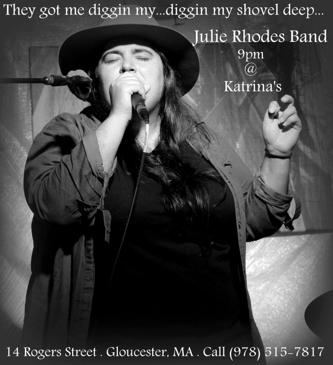 julie-ks-10-28-2016-n