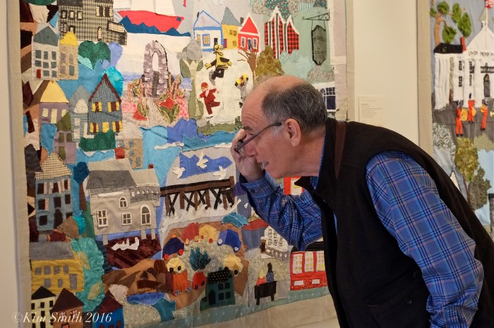 juni-van-dyke-cape-ann-museum-the-neighborhood-quilt-project-pete-kovner-c2a9kim-smith-2016