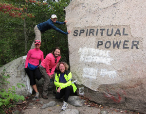 karen-and-friends-hiking-in-dogtown