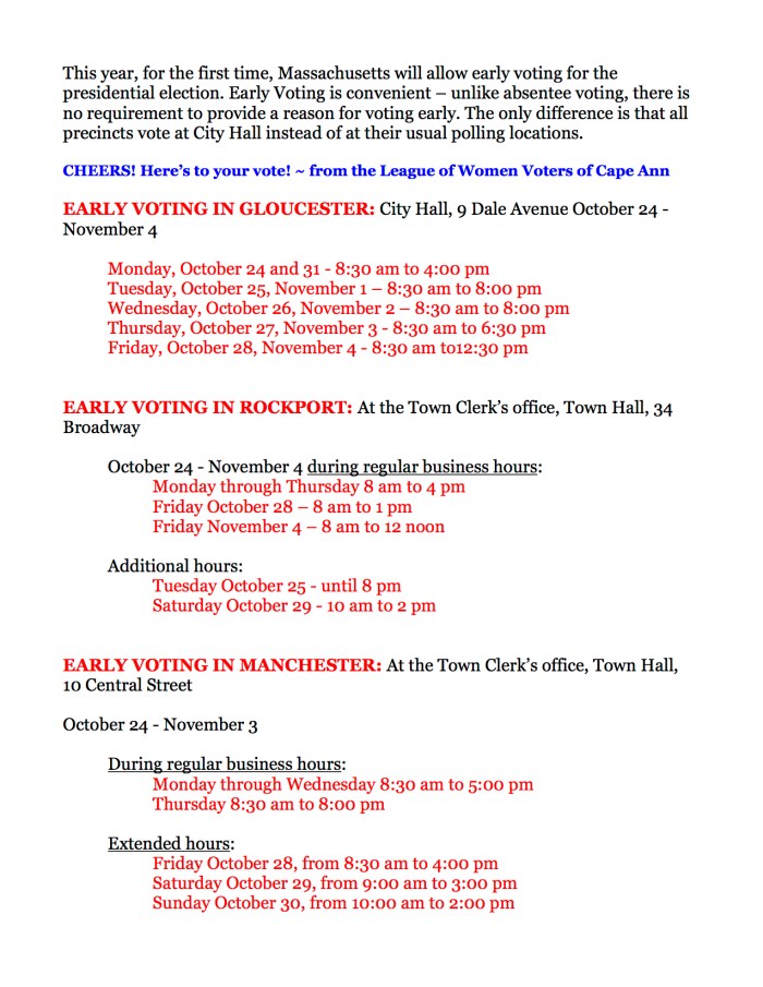 lwvca-early-voting-for-gmg