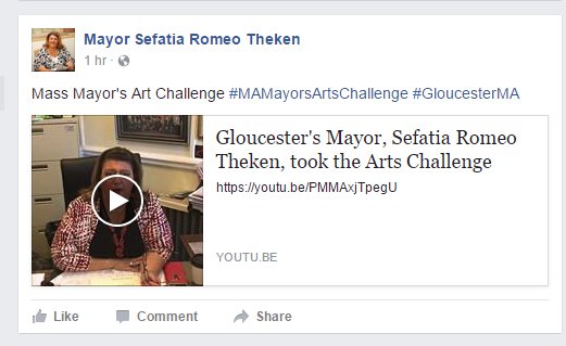 ma-mayors-arts-challenge-open