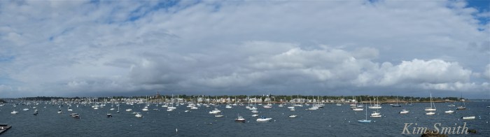 marblehead-harbor-copyright-kim-smith