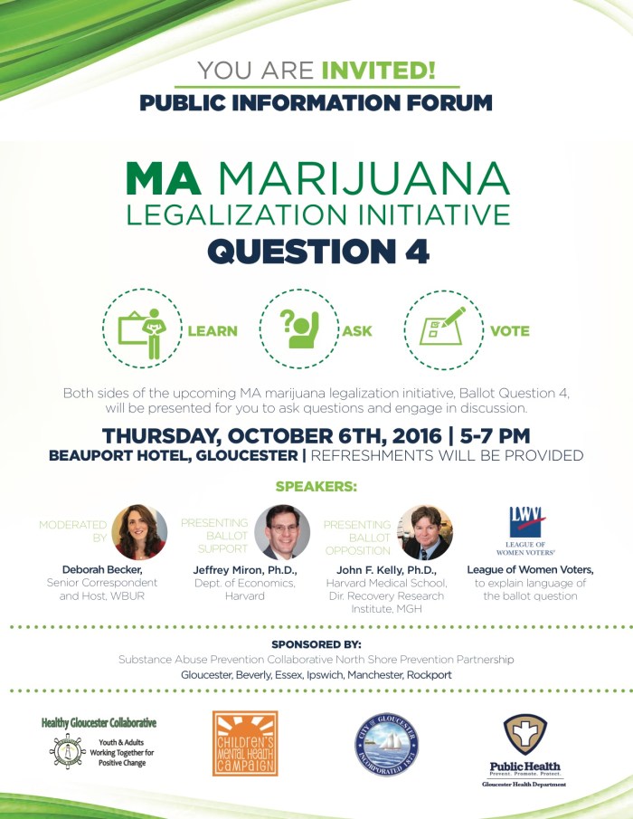 marijuana_forum_flyer_final_2