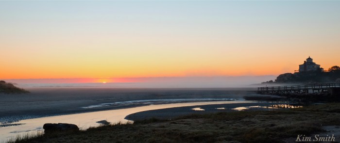 misty-morning-sunrise-good-harbor-beach-panorama-copyright-kim-smithjpg