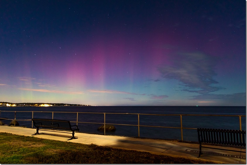 Northern Lights 10.13.16-1