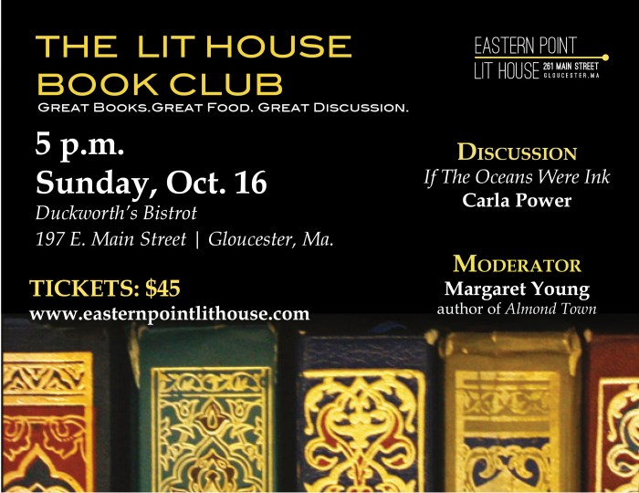 oct_16_book_club_web