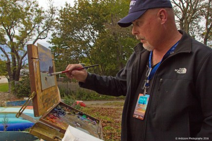 october-13-2016-chuck-from-cincinnati-ohio