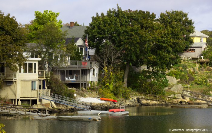 october-13-2016-water-toys