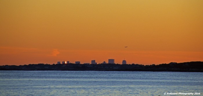 october-14-2016-plane-at-sunset
