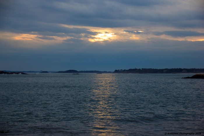 october-17-2016-peek-a-boo-sun