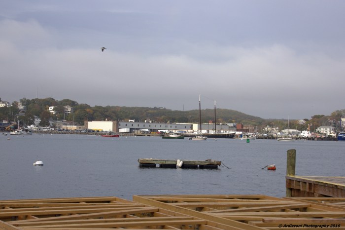 october-22-2016-clearing-skies