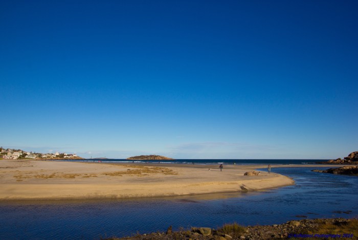 october-23-2016-white-sand-blue-ocean