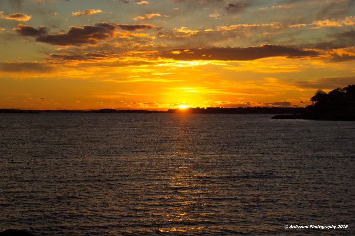 october-24-2016-glorious-sunsets