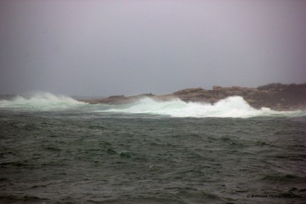 october-28-2016-kettle-island-waves