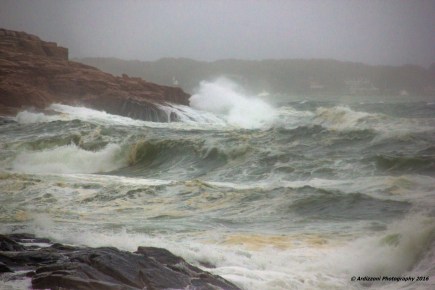 october-28-2016-not-a-kayaking-day-the-sun-was-peeking