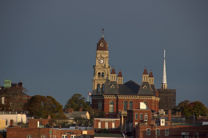 october-29-2016-gloucester-beautiful-city-hall