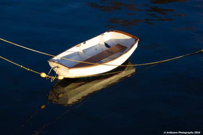 october-3-2016-after-thought