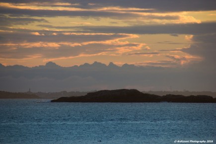 october-3-2016-early-sunset-over-magnolia-harbor