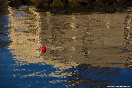 october-3-2016-red-buoy-with-the-reflections