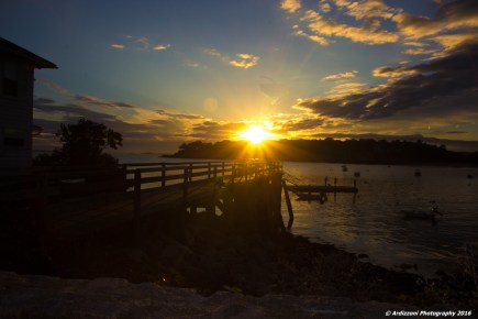 october-3-2016-sun-set-over-the-pier