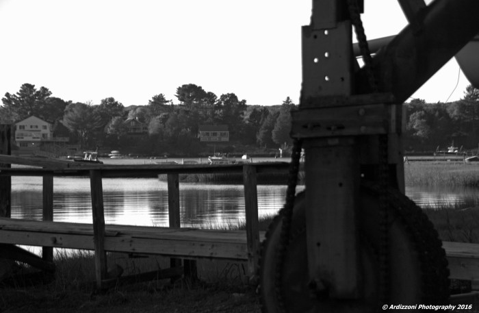 october-5-2016-montgomery-boat-yard